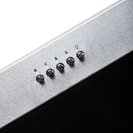 Аспиратор ELEYUS Lana 700 60 IS BL LED